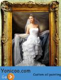 buy wedding list of oil painting artists