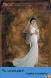 buy wedding oil painting in photoshop tutorial