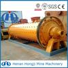 Hongjigroup Ball Mill