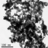 Copper Nano powder-100,Copper nanoparticle