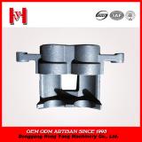 AUTO parts Universal brake caliper